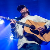 RODAN (CZ) | SUPPORTED BY LIVEUROPE 2025-11-21