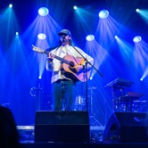 RODAN (CZ) | SUPPORTED BY LIVEUROPE 2025-11-21