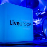 RODAN (CZ) | SUPPORTED BY LIVEUROPE 2025-11-21