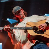 RODAN (CZ) | SUPPORTED BY LIVEUROPE 2025-11-21