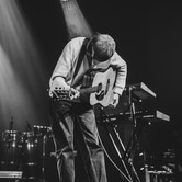 RODAN (CZ) | SUPPORTED BY LIVEUROPE 2025-11-21