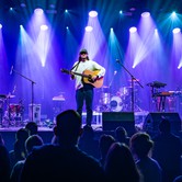 RODAN (CZ) | SUPPORTED BY LIVEUROPE 2025-11-21