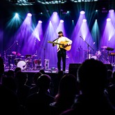 RODAN (CZ) | SUPPORTED BY LIVEUROPE 2025-11-21