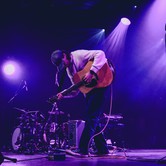 RODAN (CZ) | SUPPORTED BY LIVEUROPE 2025-11-21