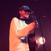 RODAN (CZ) | SUPPORTED BY LIVEUROPE 2025-11-21