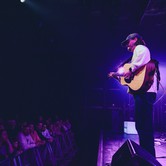 RODAN (CZ) | SUPPORTED BY LIVEUROPE 2025-11-21