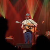 RODAN (CZ) | SUPPORTED BY LIVEUROPE 2025-11-21