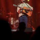 RODAN (CZ) | SUPPORTED BY LIVEUROPE 2025-11-21