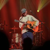 RODAN (CZ) | SUPPORTED BY LIVEUROPE 2025-11-21