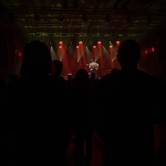 RODAN (CZ) | SUPPORTED BY LIVEUROPE 2025-11-21