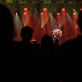 RODAN (CZ) | SUPPORTED BY LIVEUROPE 2025-11-21