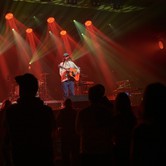 RODAN (CZ) | SUPPORTED BY LIVEUROPE 2025-11-21