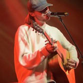 RODAN (CZ) | SUPPORTED BY LIVEUROPE 2025-11-21