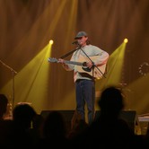 RODAN (CZ) | SUPPORTED BY LIVEUROPE 2025-11-21