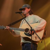 RODAN (CZ) | SUPPORTED BY LIVEUROPE 2025-11-21