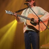 RODAN (CZ) | SUPPORTED BY LIVEUROPE 2025-11-21