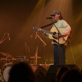 RODAN (CZ) | SUPPORTED BY LIVEUROPE 2025-11-21