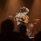 RODAN (CZ) | SUPPORTED BY LIVEUROPE 2025-11-21