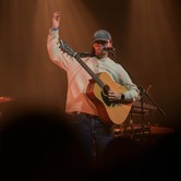 RODAN (CZ) | SUPPORTED BY LIVEUROPE 2025-11-21