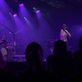 RODAN (CZ) | SUPPORTED BY LIVEUROPE 2025-11-21