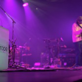 RODAN (CZ) | SUPPORTED BY LIVEUROPE 2025-11-21