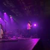 RODAN (CZ) | SUPPORTED BY LIVEUROPE 2025-11-21