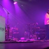 RODAN (CZ) | SUPPORTED BY LIVEUROPE 2025-11-21