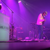 RODAN (CZ) | SUPPORTED BY LIVEUROPE 2025-11-21