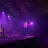 RODAN (CZ) | SUPPORTED BY LIVEUROPE 2025-11-21