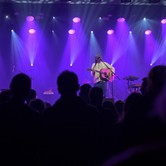 RODAN (CZ) | SUPPORTED BY LIVEUROPE 2025-11-21