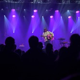 RODAN (CZ) | SUPPORTED BY LIVEUROPE 2025-11-21