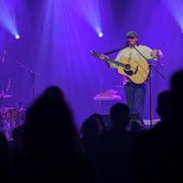 RODAN (CZ) | SUPPORTED BY LIVEUROPE 2025-11-21