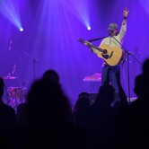 RODAN (CZ) | SUPPORTED BY LIVEUROPE 2025-11-21