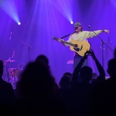 RODAN (CZ) | SUPPORTED BY LIVEUROPE 2025-11-21