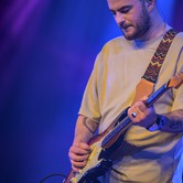 FISZ EMADE TWORZYWO 2025-11-21