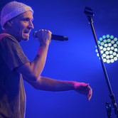 FISZ EMADE TWORZYWO 2025-11-21