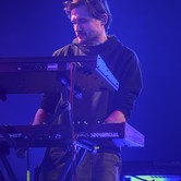 FISZ EMADE TWORZYWO 2025-11-21