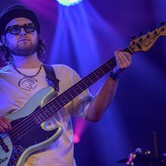 FISZ EMADE TWORZYWO 2025-11-21