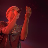 FISZ EMADE TWORZYWO 2025-11-21