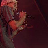 FISZ EMADE TWORZYWO 2025-11-21