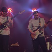 FISZ EMADE TWORZYWO 2025-11-21