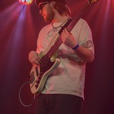 FISZ EMADE TWORZYWO 2025-11-21