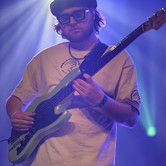 FISZ EMADE TWORZYWO 2025-11-21