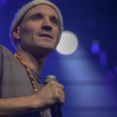 FISZ EMADE TWORZYWO 2025-11-21