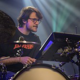 FISZ EMADE TWORZYWO 2025-11-21