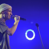 FISZ EMADE TWORZYWO 2025-11-21