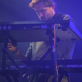 FISZ EMADE TWORZYWO 2025-11-21