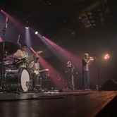 FISZ EMADE TWORZYWO 2025-11-21