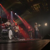 FISZ EMADE TWORZYWO 2025-11-21