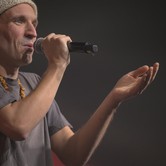 FISZ EMADE TWORZYWO 2025-11-21